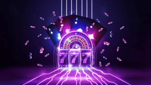 db 2026