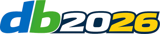 db 2026